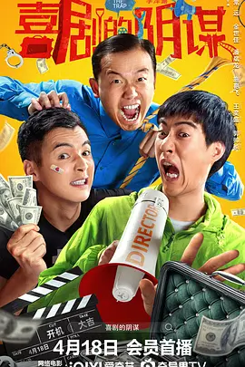 国模露露150p